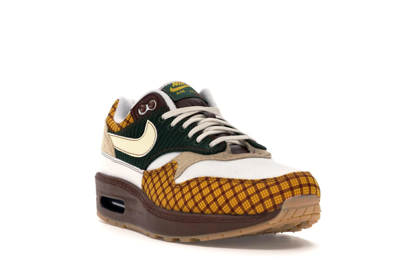 Nike Air Max 1 Susan Missing Link - Multi-Color/Multi-Color - CK6643-100 - 06