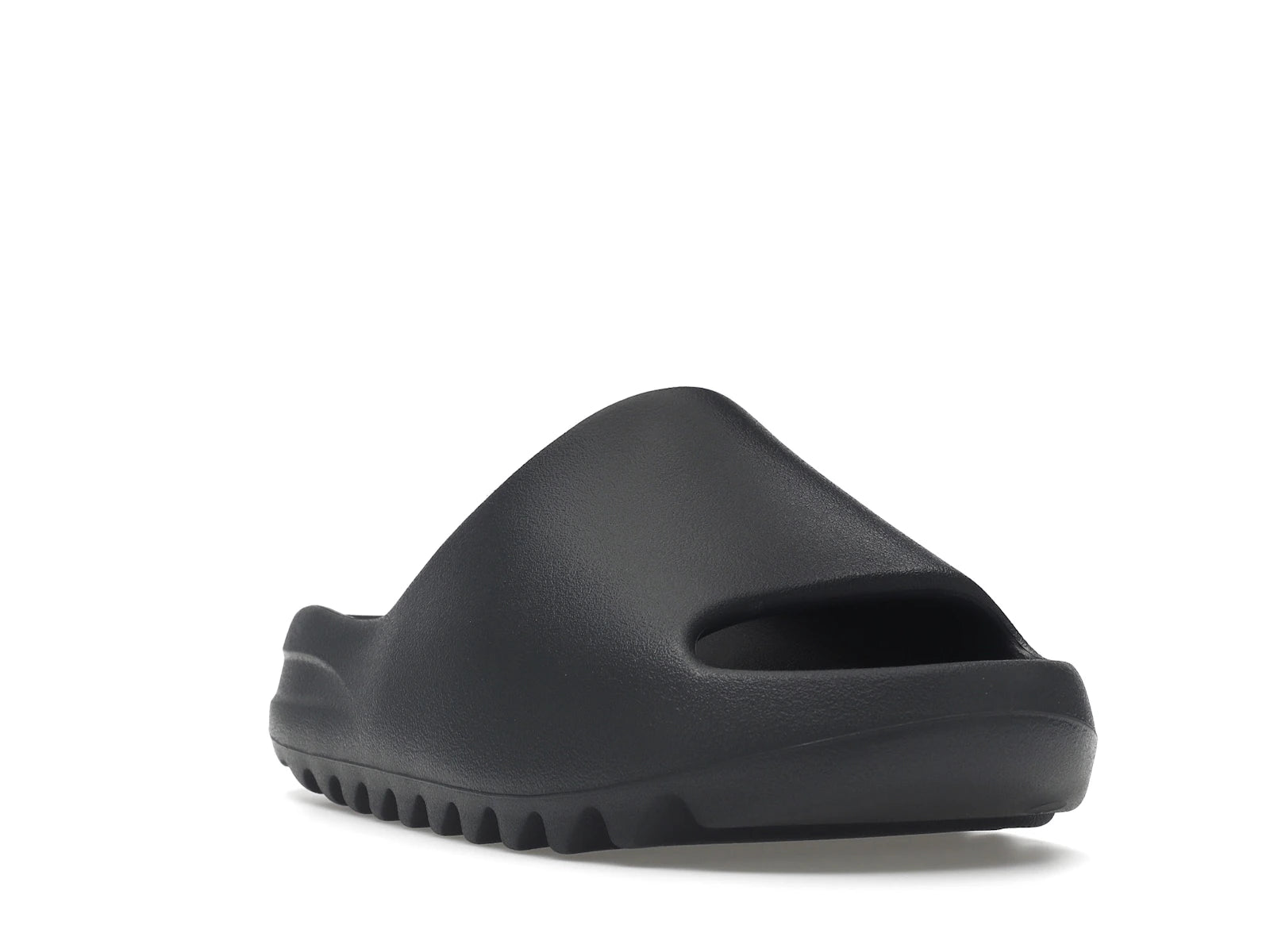 Adidas Yeezy Slide Slate Grey - Slate Grey/Slate Grey/Slate Grey - ID2350 - 06