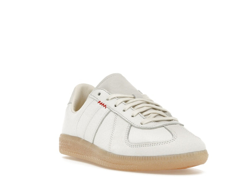 adidas BW Army Hartcopy Muted Grey - view 7