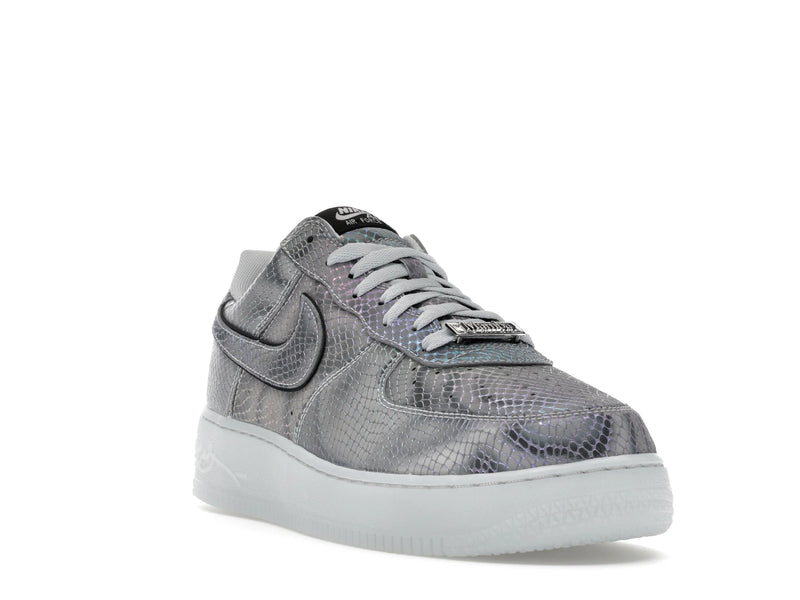 Nike Air Force 1 Low Protro Kobe Bryant Lenticular - Light Armory Blue/Light Armory Blue - II3925-400 - 06