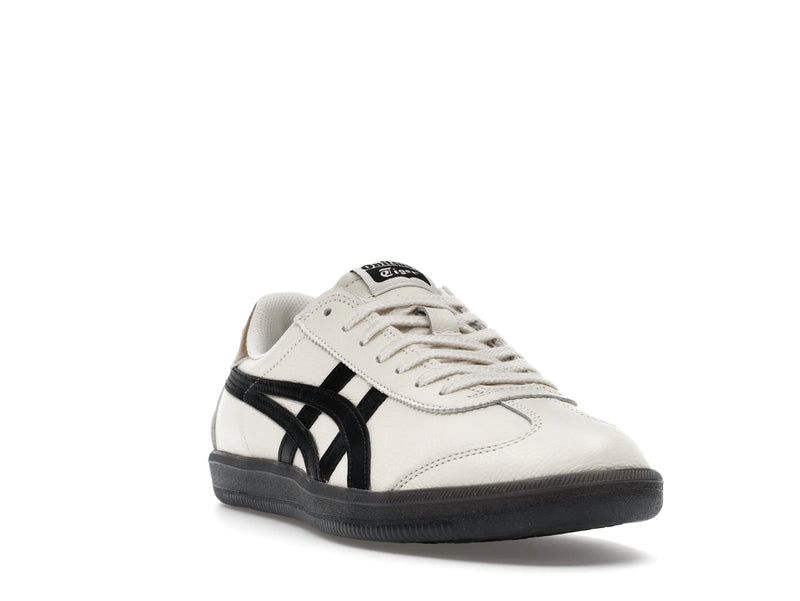 Onitsuka Tiger Tokuten White Black Gold - White/Black/Gold - 1183B938-100 - 06