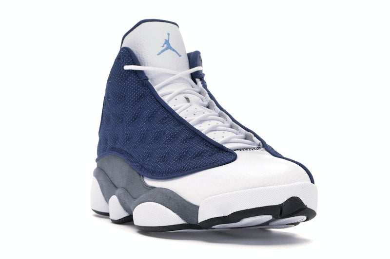 Air Jordan 13 Retro Flint (2020) - vista 6