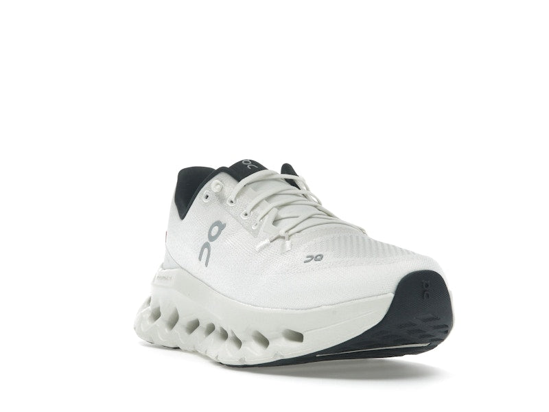 On Running Cloudtilt Pearl Ice (Women's) - Pearl/Ice - 3WE10052531 - 06