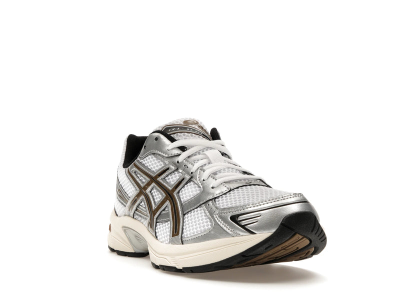 Asics Gel 1130 White Clay Canyon - White/Clay Canyon - 1201A256-113 - 06