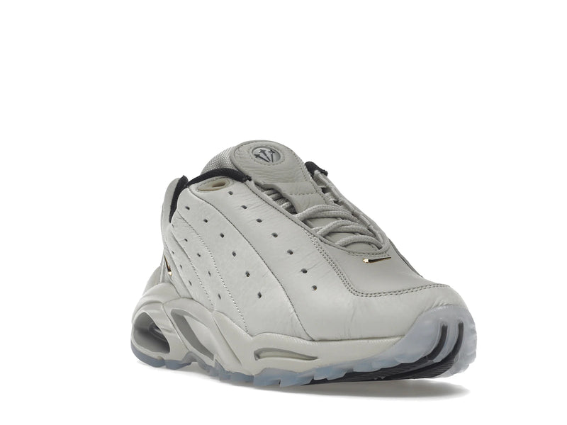 Nike Hot Step Air Terra Champagne - Light Bone/Metallic Gold - DH4692-003 - 06