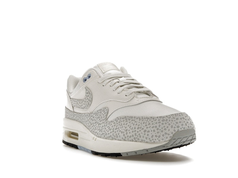 Nike Air Max 1 Summit White Phantom (W) - Summit White/Phantom/Sail/Photon Dust - FB5059-100 - 06