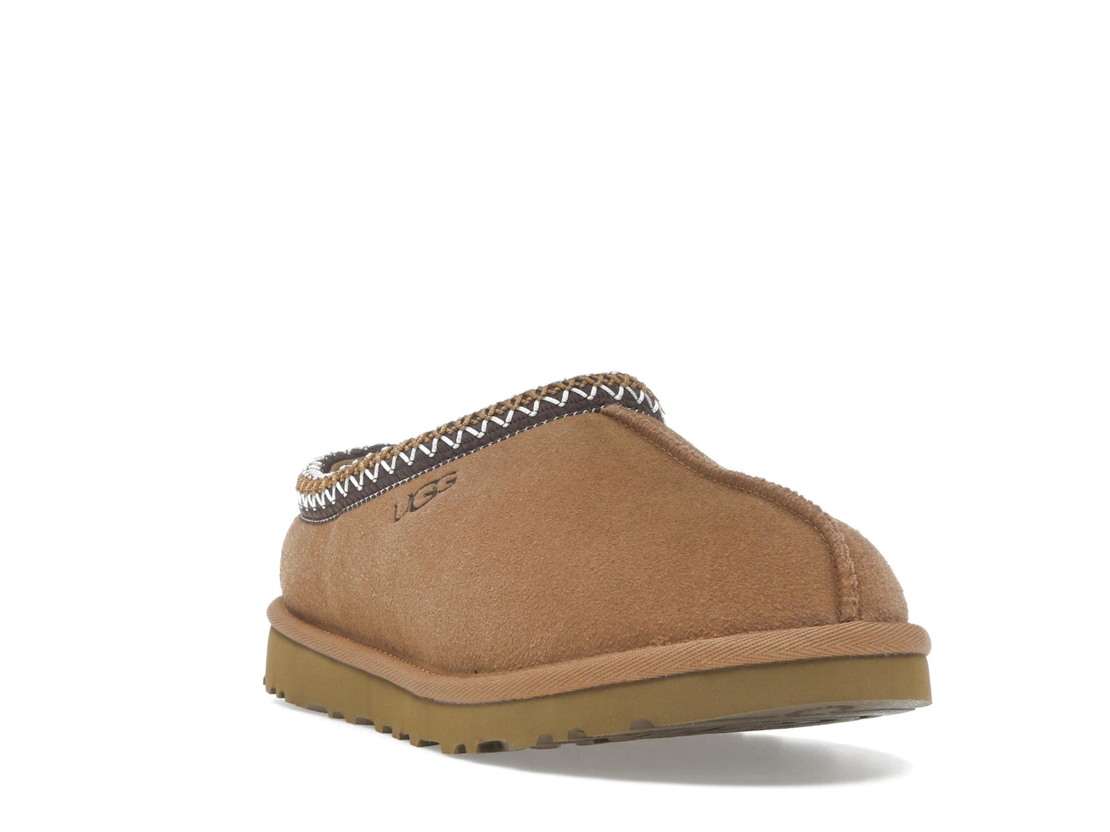 Ugg Tasman II Slipper Chestnut - 1174671-CHE - 06