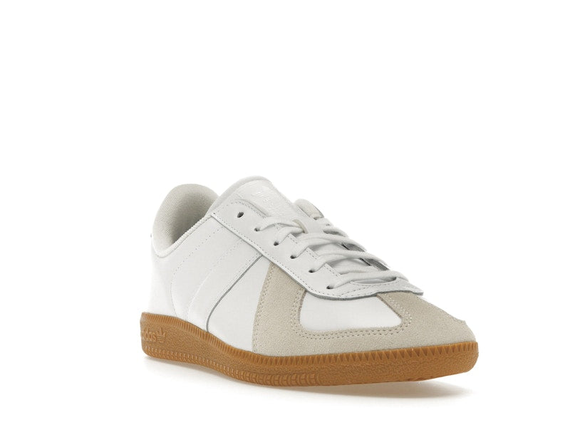Adidas Bw Army Footwear White - Footwear White/Footwear White/Chalk White - BZ0579 - 06