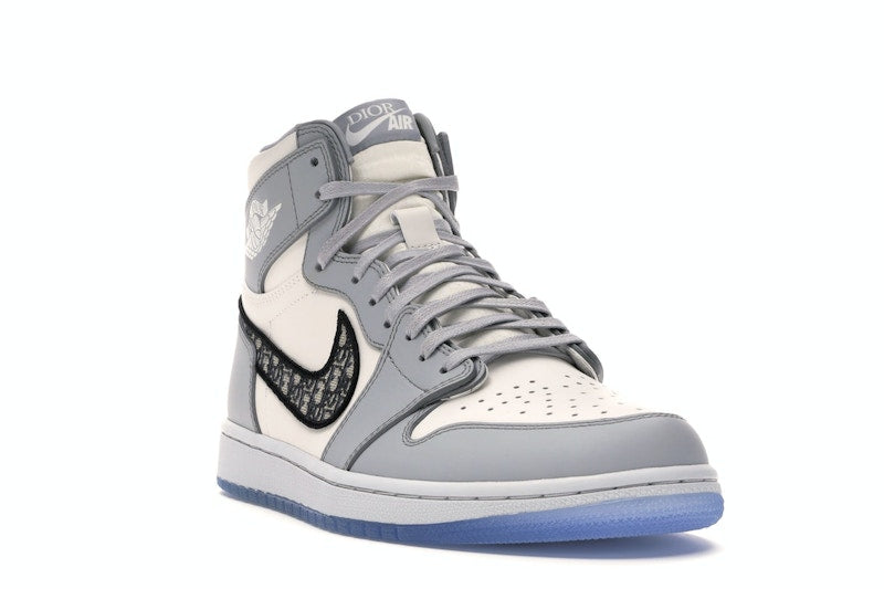 Air Jordan 1 Retro High Dior - weergave 6