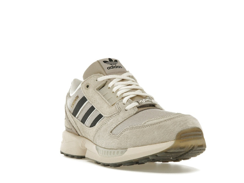 adidas ZX 8000 Consortium Cup Offspring London - vue 7