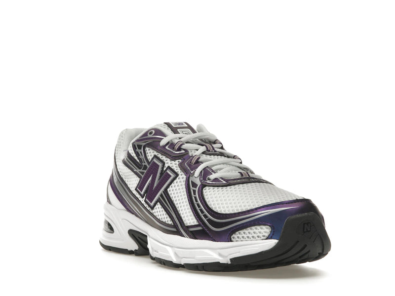 New Balance 740v2 Concord Grape - Concord Grape/White/Phantom - U740CG2 - 06