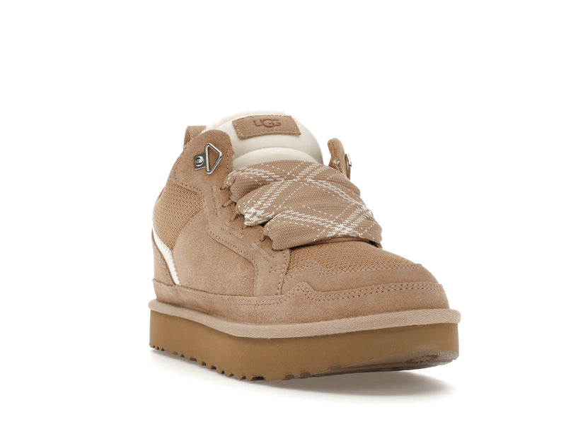 UGG Lowmel Sand - 1144032-SAN - 06