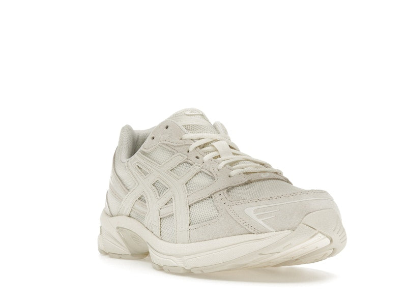 ASICS GEL-1130 Cream Birch - view 7