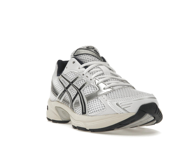 Asics Gel 1130 White Midnight (W) - White/Midnight - 1202A164-110 - 06