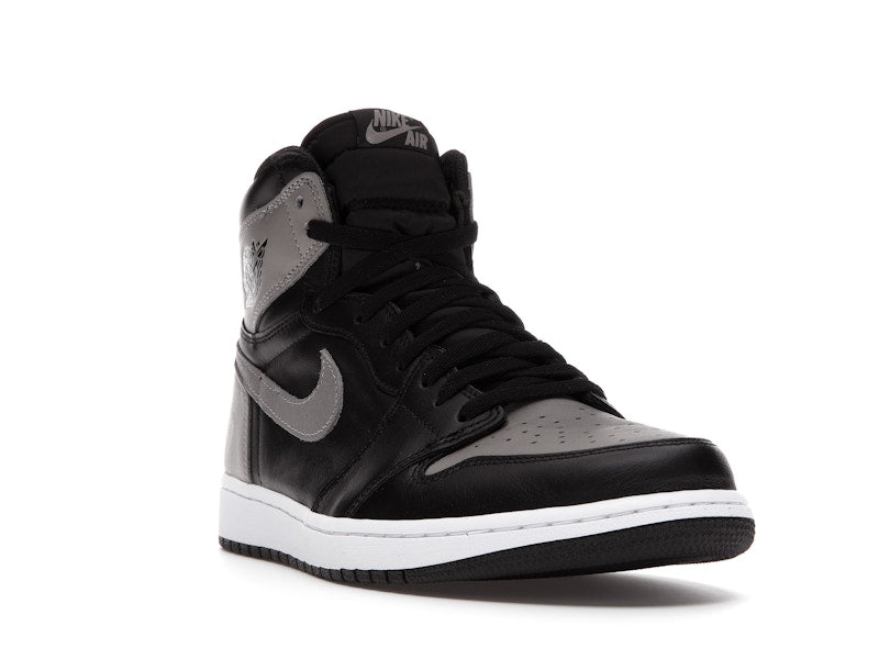 Air Jordan 1 Retro High Shadow (2018) - vue 6