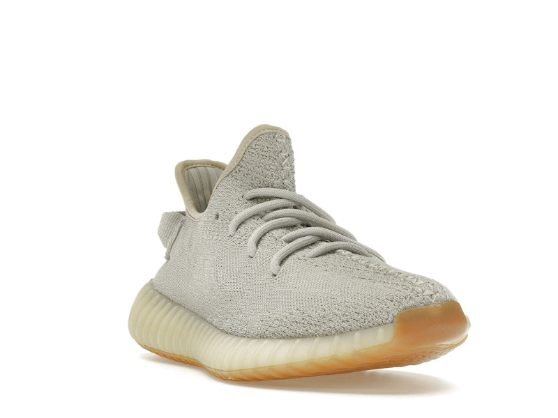 adidas Yeezy Boost 350 V2 Sesame - Sesame/Sesame/Sesame - F99710 - 06
