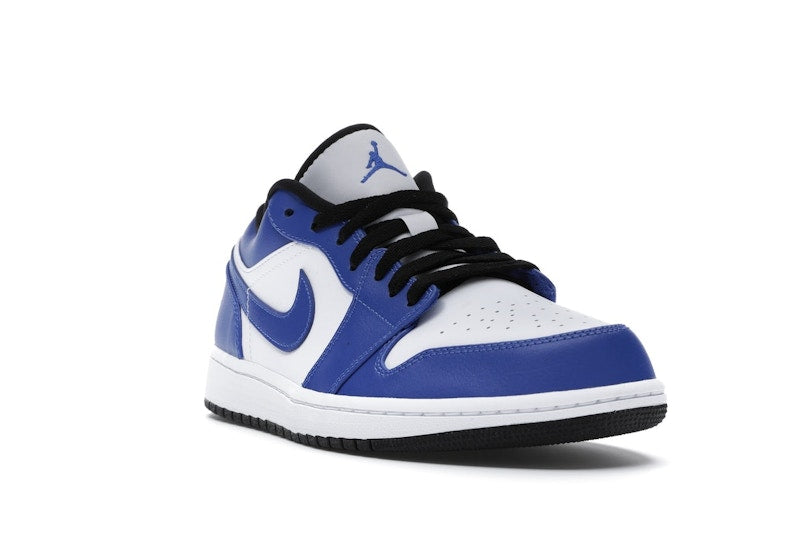 Air Jordan 1 Low Game Royal - weergave 6