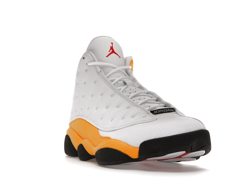 Air Jordan 13 Retro Del Sol - vista 6