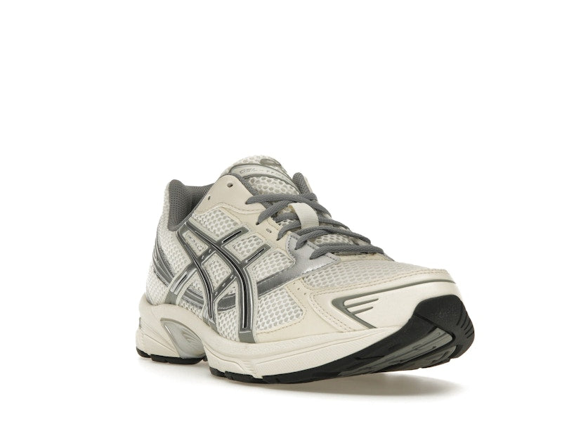 ASICS Gel-1130 Cream Clay Grey (Women's) - Cream/Clay Grey - 1202A164-116 - 06