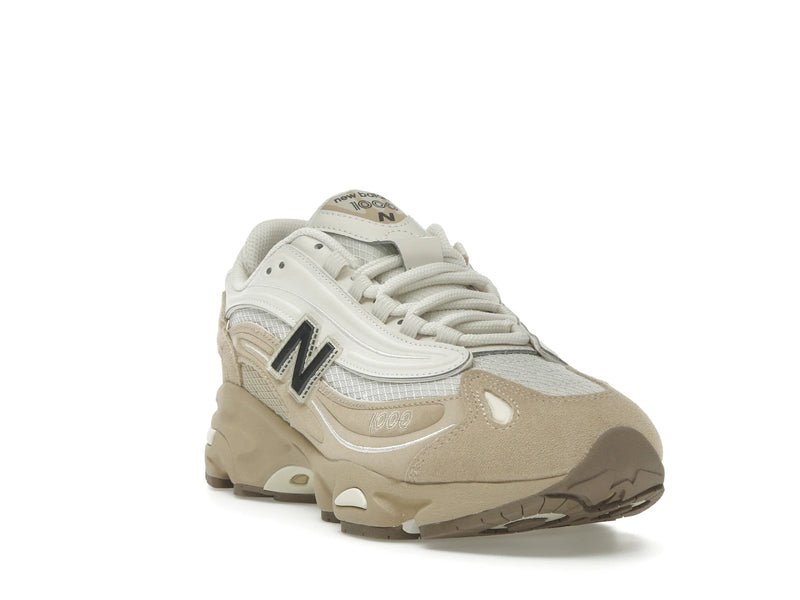 New Balance 1000 Incense Black - Incense/Black - M1000PSP - 06