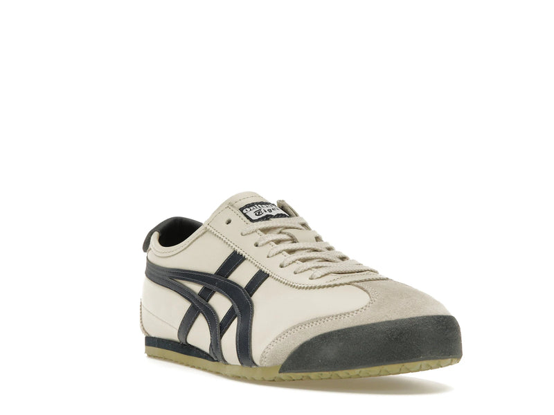 Onitsuka Tiger Mexico 66 Birch Peacoat - Birch/Peacoat - 1183C102-200/DL408-1659 - 06