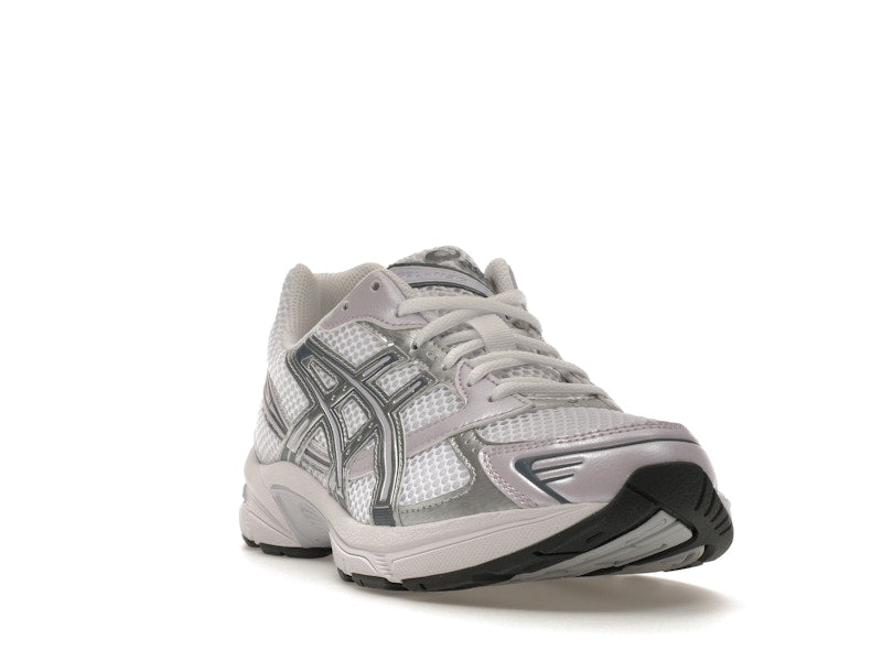 ASICS GEL-1130 Faded Ash Rock (Women's) - weergave 7