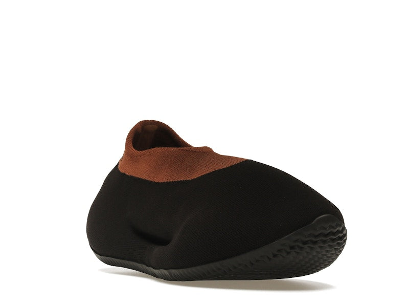 Adidas Yeezy Knit Rnr Stone Carbon - Stone Carbon/Stone Carbon/Stone Carbon - GY1759 - 06