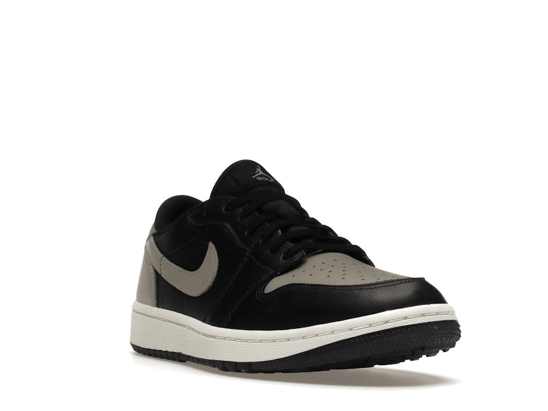 Air Jordan 1 Retro Low Golf Shadow - vue 6