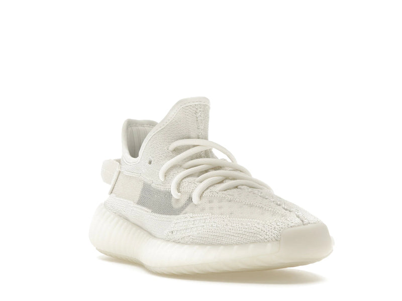 Adidas Yeezy Boost 350 V2 Bone - Bone/Bone/Bone - HQ6316 - 06