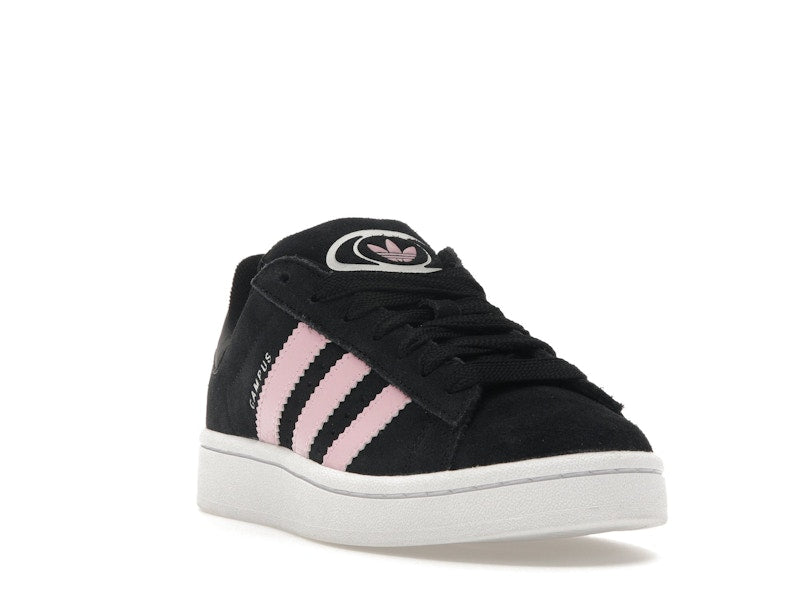 adidas Campus 00s Core Black True Pink (Women's) - vista 7