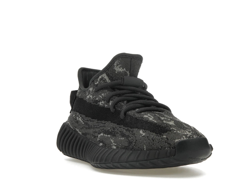 Adidas Yeezy Boost 350 V2 Mx Dark Salt - Dark Salt/Dark Salt/Dark Salt - ID4811 - 06