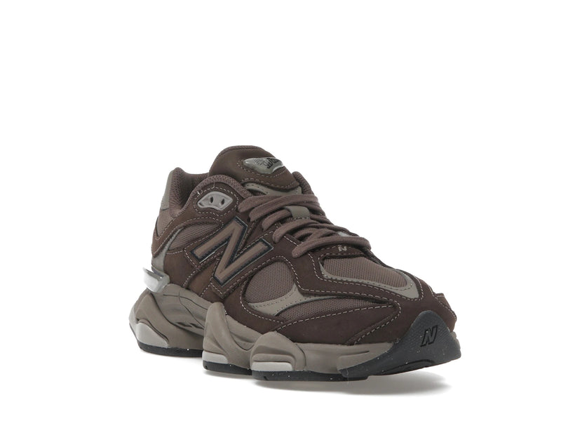 New Balance 9060 Mono Cortado - U9060493 - 06