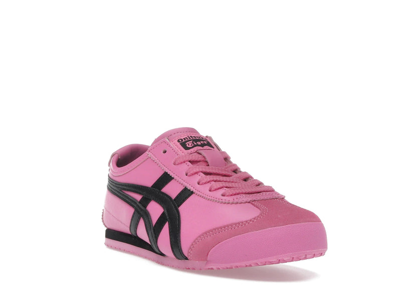 Onitsuka Tiger Mexico 66 Dragon Fruit Black - Dragon Fruit/Black - 1183C102-701 - 06