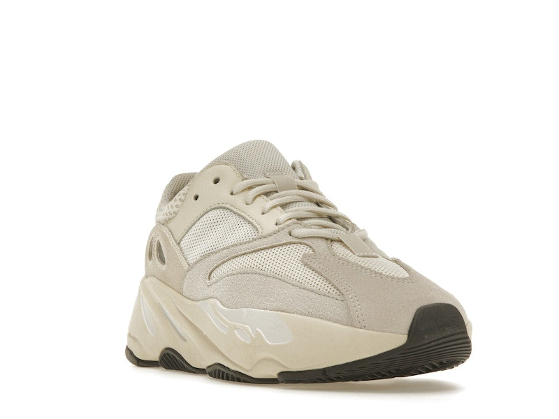 adidas Yeezy Boost 700 Analog - Ansicht 7