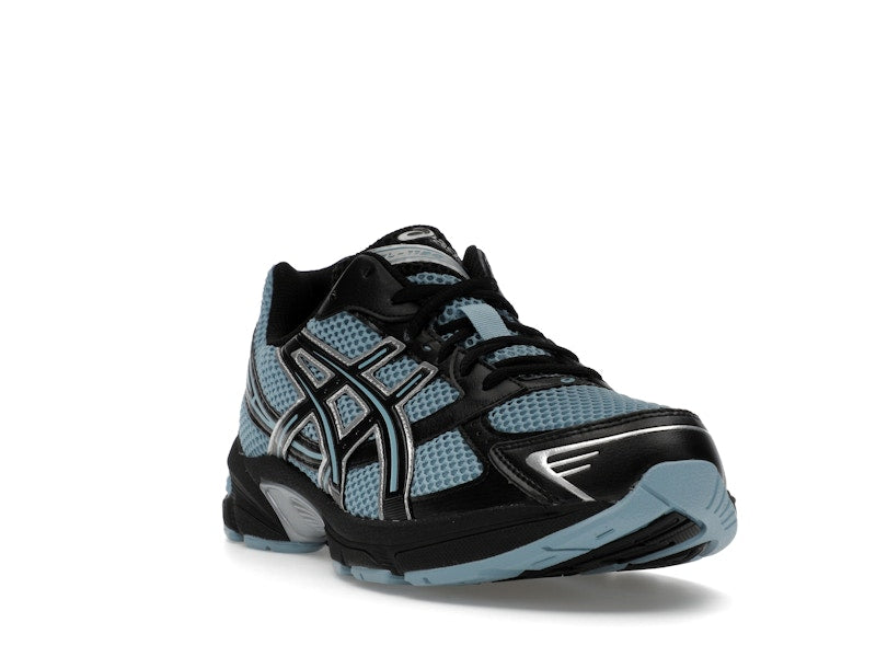 ASICS GEL-1130 Black Ice Blue - view 7