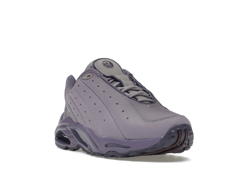Nike Hot Step Air Terra Drake Nocta Purple - Violet Haze/Violet Haze - DH4692-500 - 06