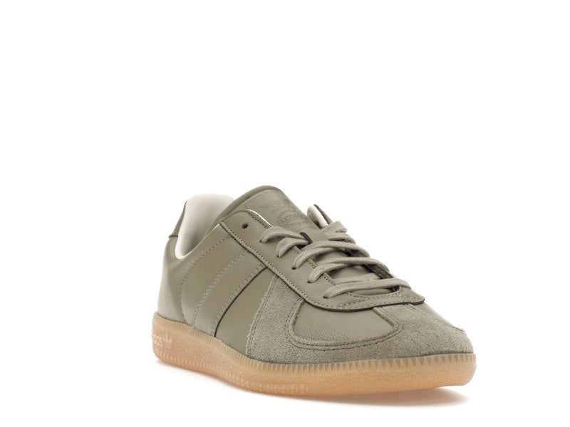 adidas BW Army size? Exclusive Olive Gum - view 7