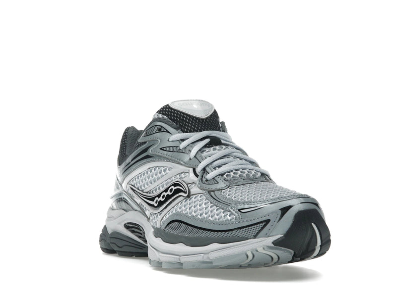 Saucony Progrid Omni 9 Microchip - S70739-8 - 06