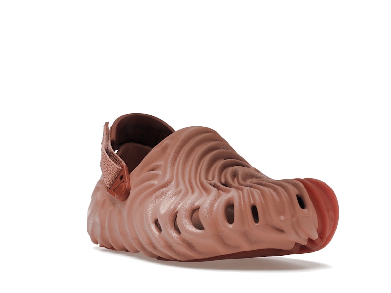 Crocs Pollex Clog by Salehe Bembury Kuwata - widok 7