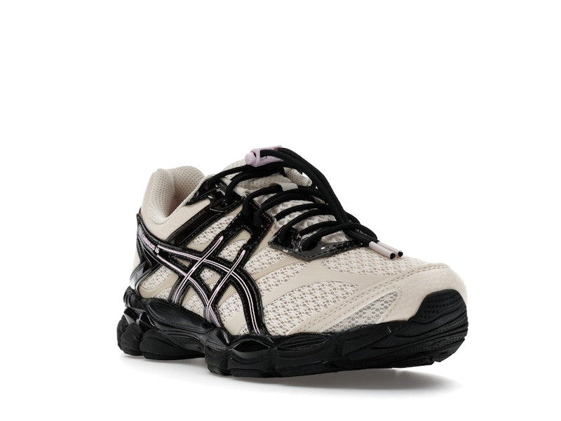 ASICS Gel-Cumulus 16 Finesse Desert Rose - 1203B003-200 - 06