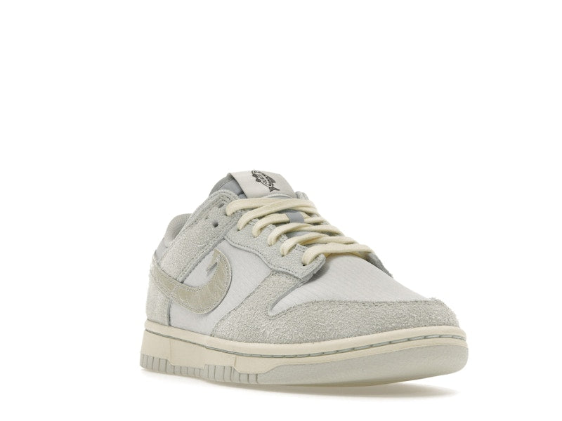 Nike Dunk Low SE Gone Fishing Chinook Salmon - Ansicht 7