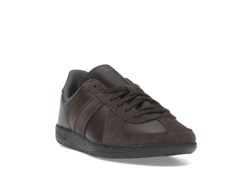 adidas BW Army Dark Brown Night Brown - Dark Brown/Dark Brown/Night Brown - JR2003 - 06