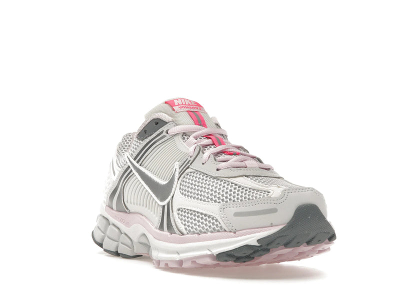 Nike Zoom Vomero 5 520 Pack White Pink - White/Pink Foam - FN3695-001 - 06