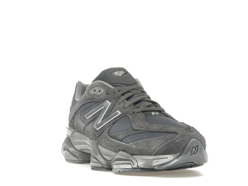 New Balance 9060 Magnet - Magnet/Grey - U9060SG - 06