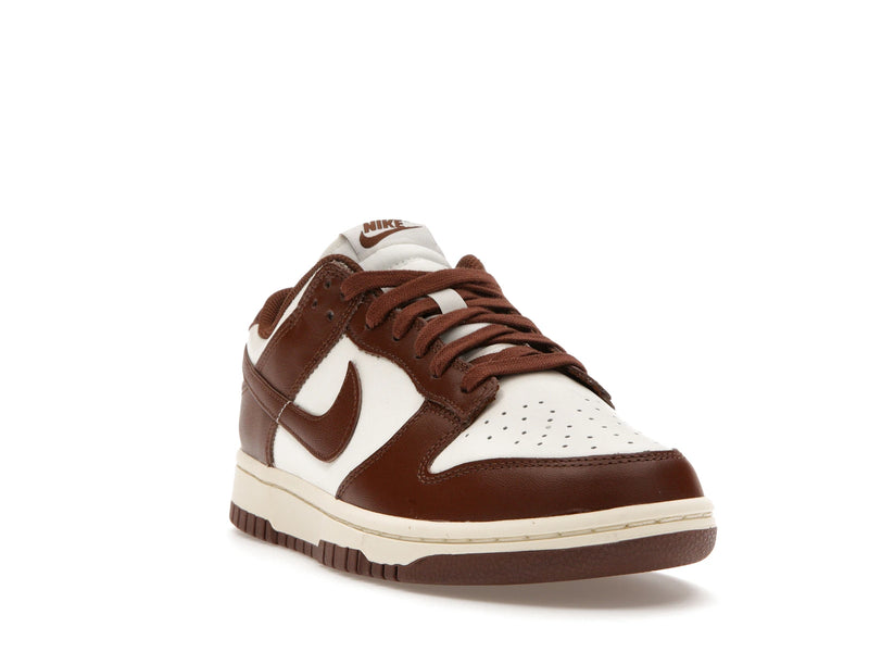 Nike Dunk Low Cacao Wow - Sail/Cacao Wow-Coconut Milk - DD1503-124 - 06