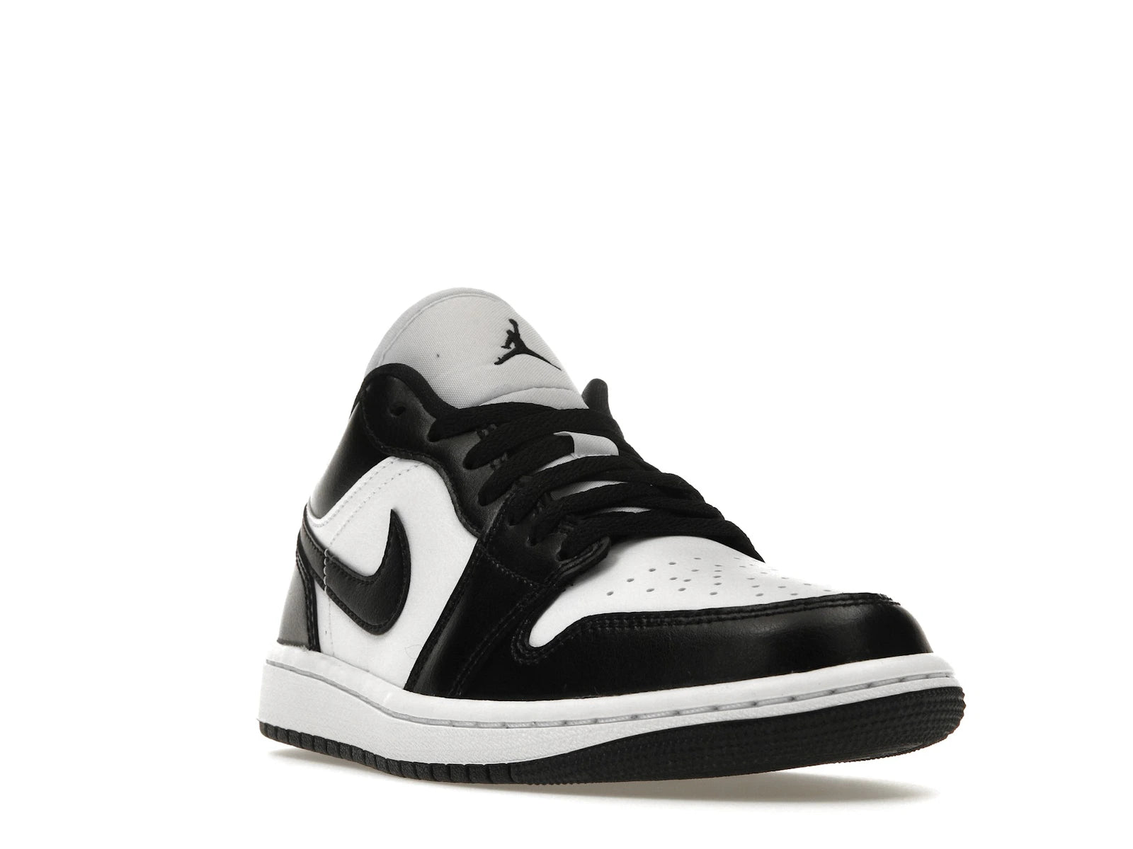 Air Jordan 1 Low Panda (2023) - widok 6