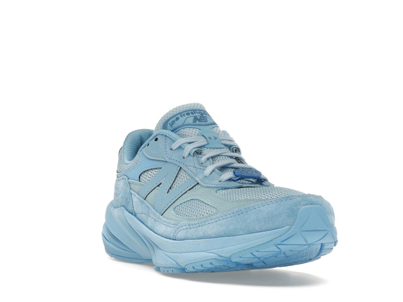 New Balance 990v6 MiUSA Joe Freshgoods Prom Blue - widok 7