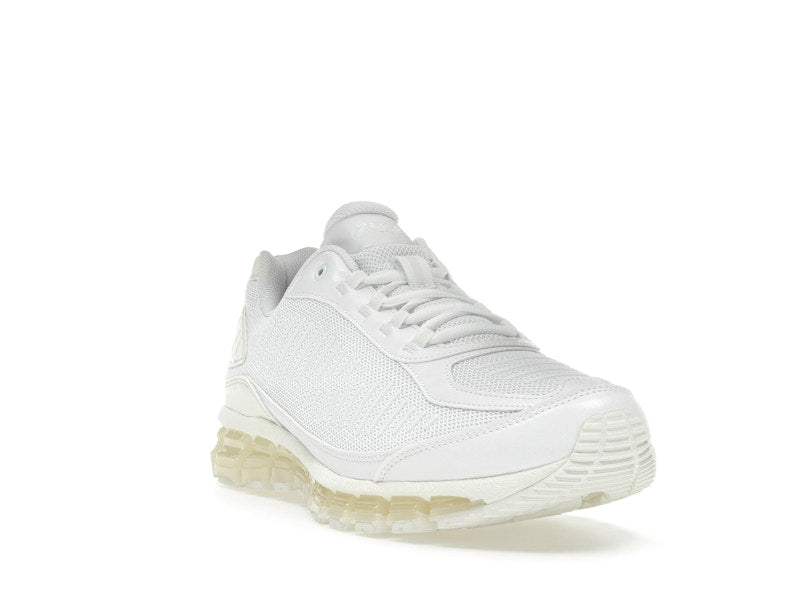 ASICS Gel-Quantum 360 I AMP JJJJound White - White/Marshmallow - 1203A960-100 - 06