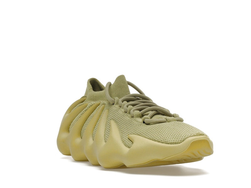 adidas Yeezy 450 Resin - visning 7