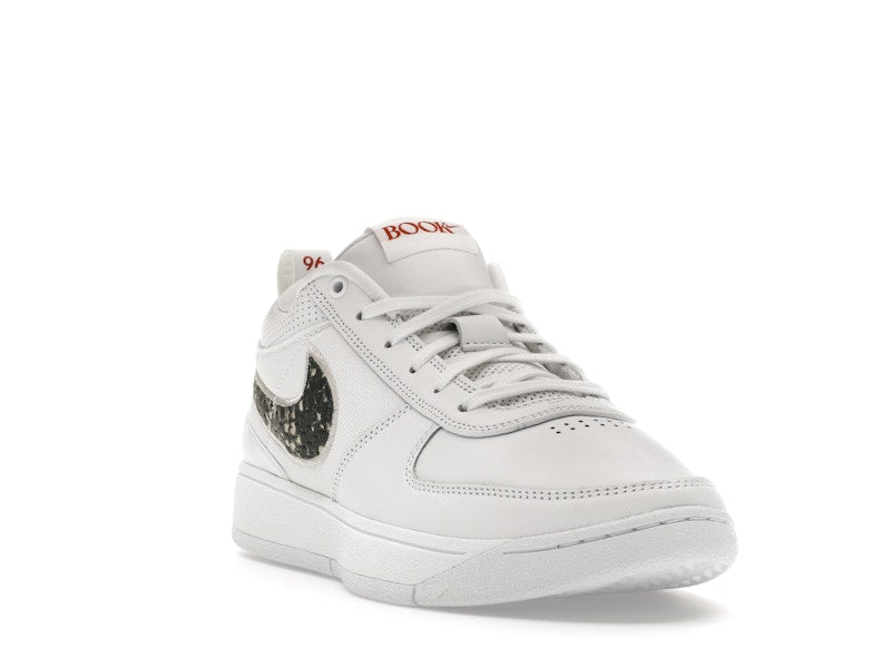 Nike Book 1 Rattlesnake - view 6